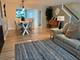 995 Reserve, Elgin, IL 60124