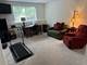 995 Reserve, Elgin, IL 60124