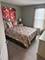 995 Reserve, Elgin, IL 60124