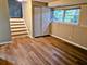210 Redwood, Vernon Hills, IL 60061