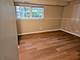 210 Redwood, Vernon Hills, IL 60061