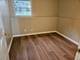 210 Redwood, Vernon Hills, IL 60061
