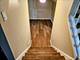 210 Redwood, Vernon Hills, IL 60061
