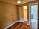 210 Redwood, Vernon Hills, IL 60061