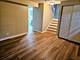 210 Redwood, Vernon Hills, IL 60061