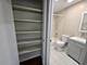 210 Redwood, Vernon Hills, IL 60061