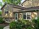 210 Redwood, Vernon Hills, IL 60061