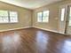 210 Redwood, Vernon Hills, IL 60061