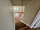 210 Redwood, Vernon Hills, IL 60061