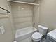 210 Redwood, Vernon Hills, IL 60061