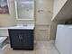 210 Redwood, Vernon Hills, IL 60061