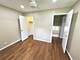210 Redwood, Vernon Hills, IL 60061