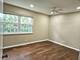 210 Redwood, Vernon Hills, IL 60061