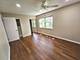 210 Redwood, Vernon Hills, IL 60061