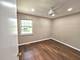 210 Redwood, Vernon Hills, IL 60061