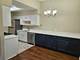 210 Redwood, Vernon Hills, IL 60061