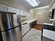 210 Redwood, Vernon Hills, IL 60061