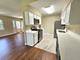 210 Redwood, Vernon Hills, IL 60061