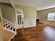 210 Redwood, Vernon Hills, IL 60061