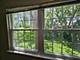 210 Redwood, Vernon Hills, IL 60061
