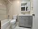 210 Redwood, Vernon Hills, IL 60061