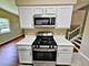 210 Redwood, Vernon Hills, IL 60061