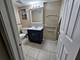 210 Redwood, Vernon Hills, IL 60061