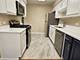 210 Redwood, Vernon Hills, IL 60061