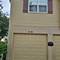 210 Redwood, Vernon Hills, IL 60061