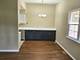 210 Redwood, Vernon Hills, IL 60061