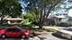 1114 W 110th, Chicago, IL 60643