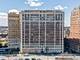 3750 N Lake Shore Unit 2C, Chicago, IL 60613