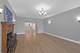 3750 N Lake Shore Unit 2C, Chicago, IL 60613