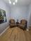 3750 N Lake Shore Unit 2C, Chicago, IL 60613