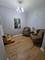 3750 N Lake Shore Unit 2C, Chicago, IL 60613