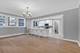 3750 N Lake Shore Unit 2C, Chicago, IL 60613
