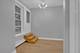 3750 N Lake Shore Unit 2C, Chicago, IL 60613