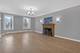3750 N Lake Shore Unit 2C, Chicago, IL 60613