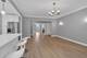 3750 N Lake Shore Unit 2C, Chicago, IL 60613