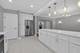 3750 N Lake Shore Unit 2C, Chicago, IL 60613