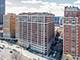 3750 N Lake Shore Unit 2C, Chicago, IL 60613
