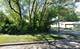 1155 W 110th, Chicago, IL 60643
