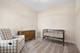 513 Sudbury, Oswego, IL 60543