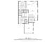 513 Sudbury, Oswego, IL 60543