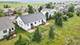 513 Sudbury, Oswego, IL 60543