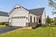 513 Sudbury, Oswego, IL 60543