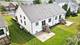 513 Sudbury, Oswego, IL 60543
