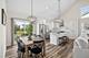 513 Sudbury, Oswego, IL 60543