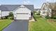 513 Sudbury, Oswego, IL 60543