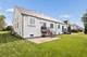 513 Sudbury, Oswego, IL 60543